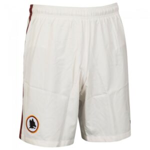 Pantaloncini AS Roma Away 2016/17