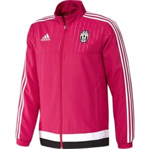 Giacca Juventus 2015/16