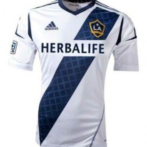 Los Angeles Galaxy Home 2012/2013