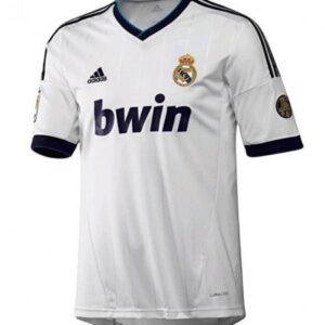 Maglia Real Madrid  2012/2013