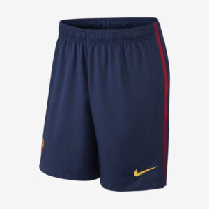 Pantaloncini FC Barcelona 2014/15 - Home