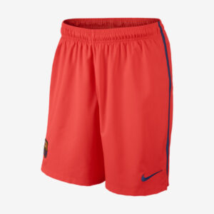 Pantaloncini FC Barcelona 2014/15 - Away