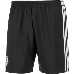 Pantaloncini Real Madrid 2014/15 - Third