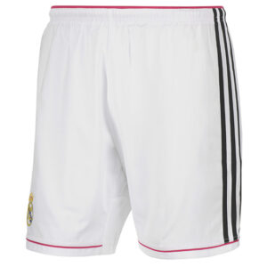 Pantaloncini Real Madrid 2014/15 - Home