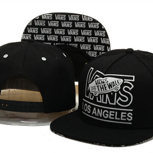 Cappello VANS [Ref. 13]