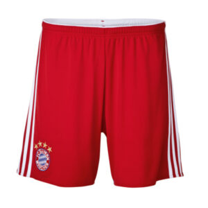 Pantaloncini Bayern Munich 2014/15 - Home