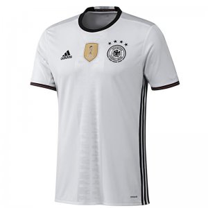 Germania Home Euro 2016
