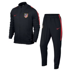 Tuta Atletico Madrid 2015/16