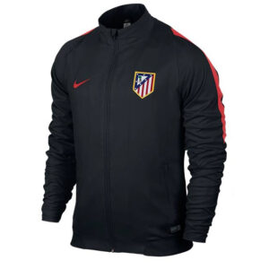 Giacca Atletico Madrid 2015/16