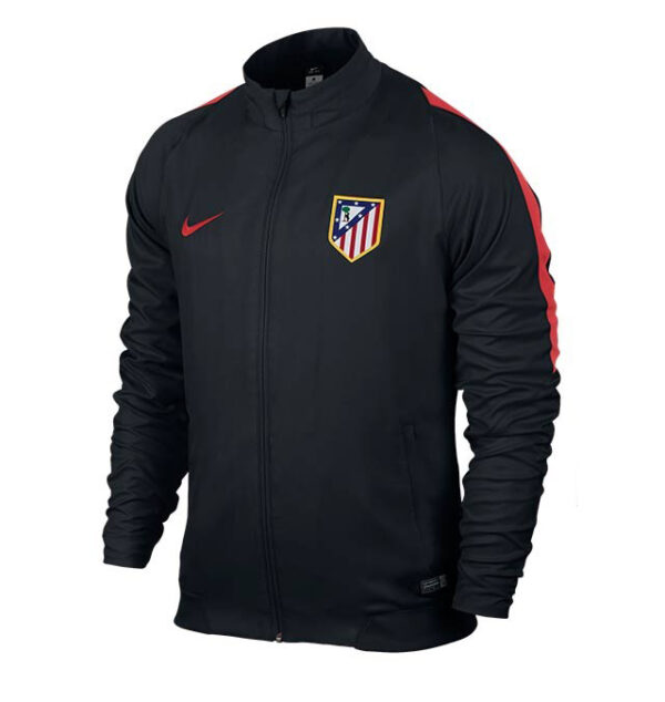 Giacca Atletico Madrid 2015/16