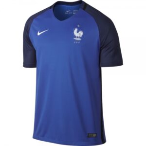 Maglia Francia Euro 2016