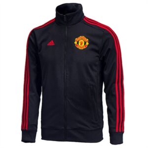 Giacca Manchester United 2015/2016