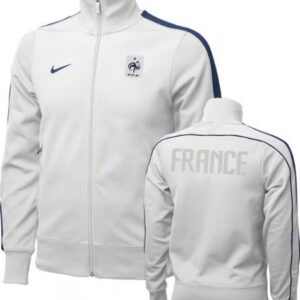 Giacca Francia N98