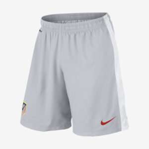 Pantaloncini Atletico Madrid 2014/15 - Away