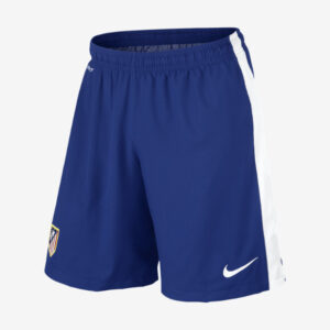 Pantaloncini Atletico Madrid 2014/15 - Home
