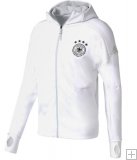 Giacca Anthem Germania 2016/17