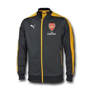 Giacca Arsenal 2016/17