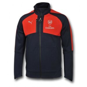 Giacca Arsenal 2016/17