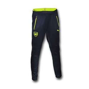 Pantaloni Arsenal 2016/17