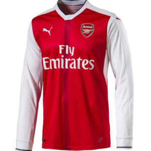 Arsenal 1a Equipacion 2016/2017 ML