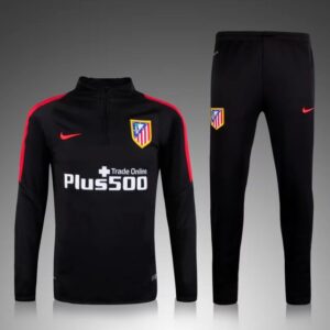 Tuta Atletico Madrid 2015/16 JUNIOR