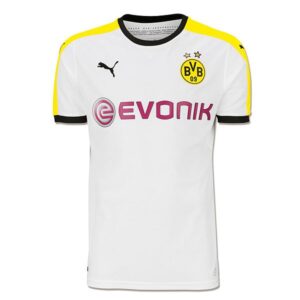 Borussia Dortmund Third 2015/16