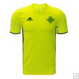 Maglial Betis Third 2016/2017