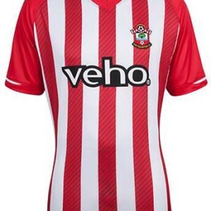 Maglia Southampton Home 2014/15