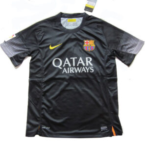 Home Portiere FC Barcelona 2013/2014