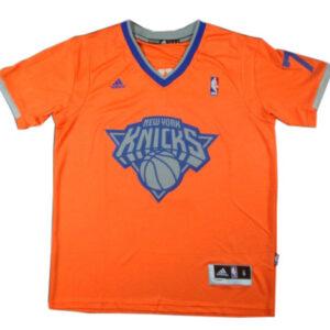 Carmelo Anthony, New York Knicks - Christmas