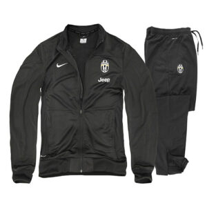 Tuta Juventus 2013/2014