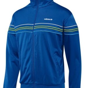Giacca Adidas Originals [Blue]