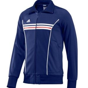 Giacca Adidas Originals Francia