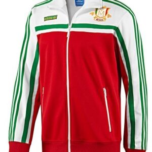 Giacca Adidas Originals Messico