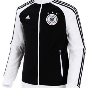 Giacca Germania 2013/2014