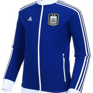 Giacca Argentina 2013/2014