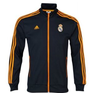 Giacca Real Madrid UCL 2013/2014