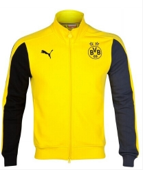 Giacca Borussia Dortmund 2014/2015