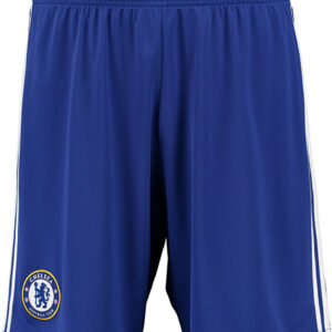 Pantaloncini Chelsea Home 2016/17