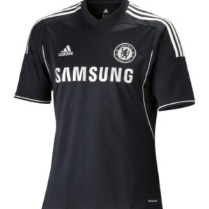 Chelsea FC Third Adidas 2013/2014