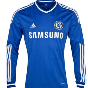 Chelsea FC Home 2013/2014 [ML]