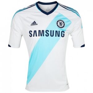Chelsea FC Away Adidas 2012/2013