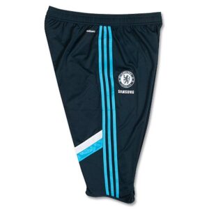 Pantaloncini Chelsea Allenamento 2014/15