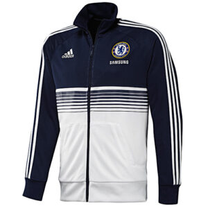 Giacca Anthem Chelsea FC