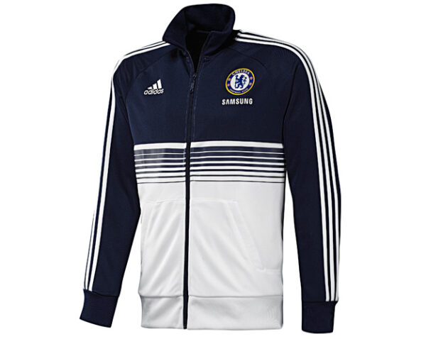 Giacca Anthem Chelsea FC