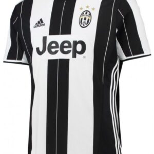 Maglia Juventus Home 2016/17