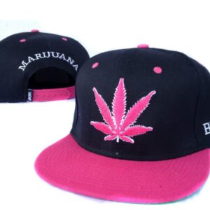 Cappello DGK Super Chronic