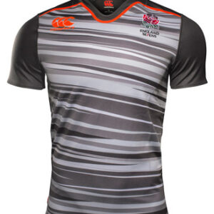 Inghilterra Sevens Alternate 2017