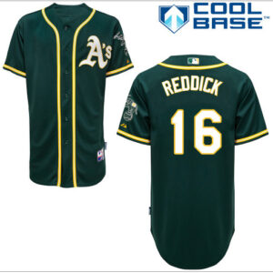 FOR BUY NOW 001