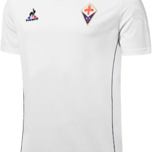 Maglia Fiorentina Away 2015/2016